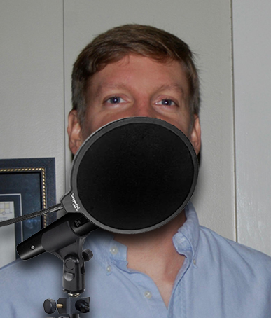 Picture of Jeff