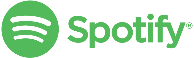 Spotify Logo
